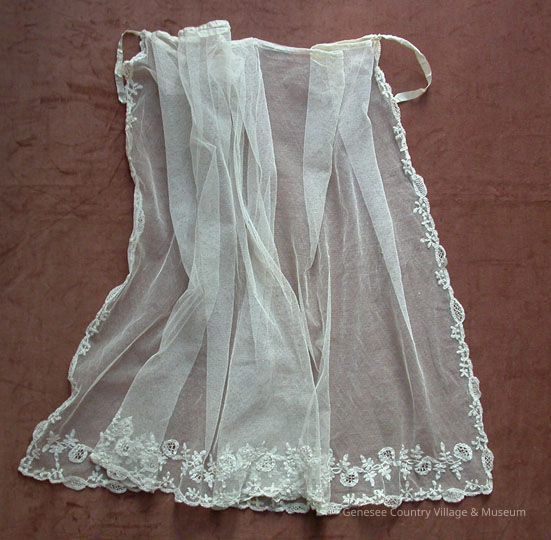Veil