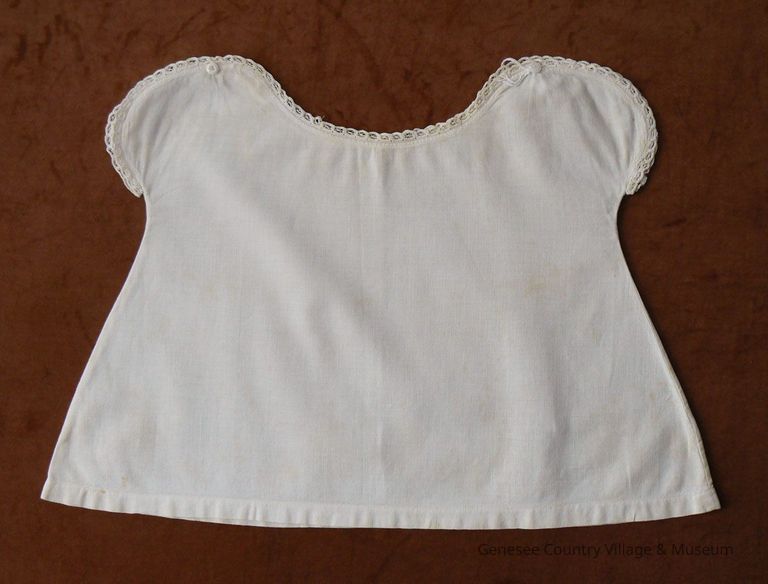 Pinafore