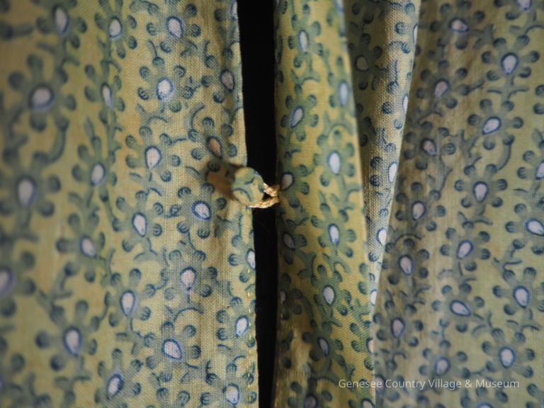 Morning Dress - Image 11