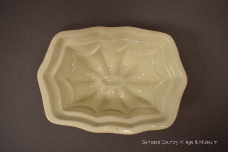 Food Mold