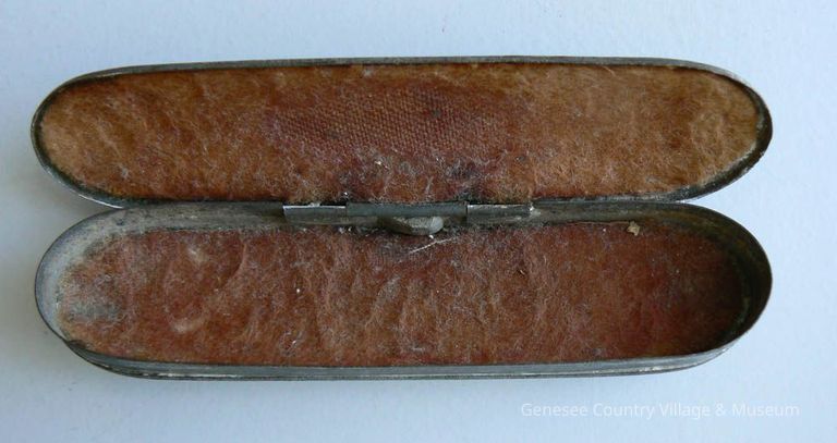 Spectacles - Image 6
