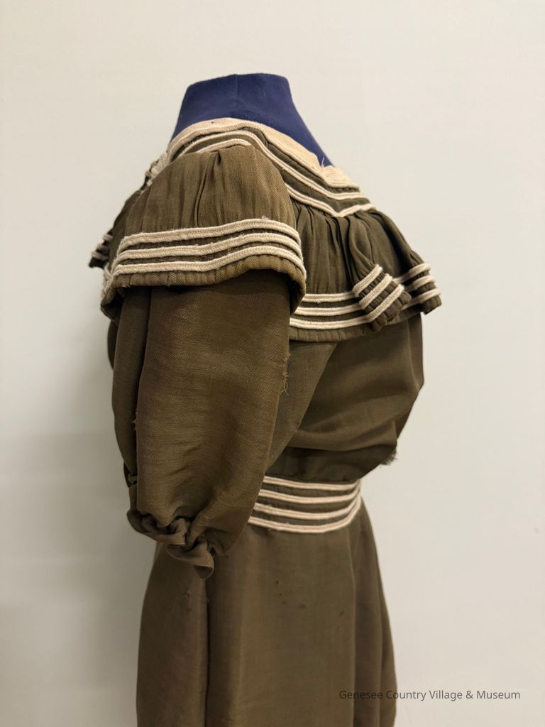 Bathing Costume - Image 3