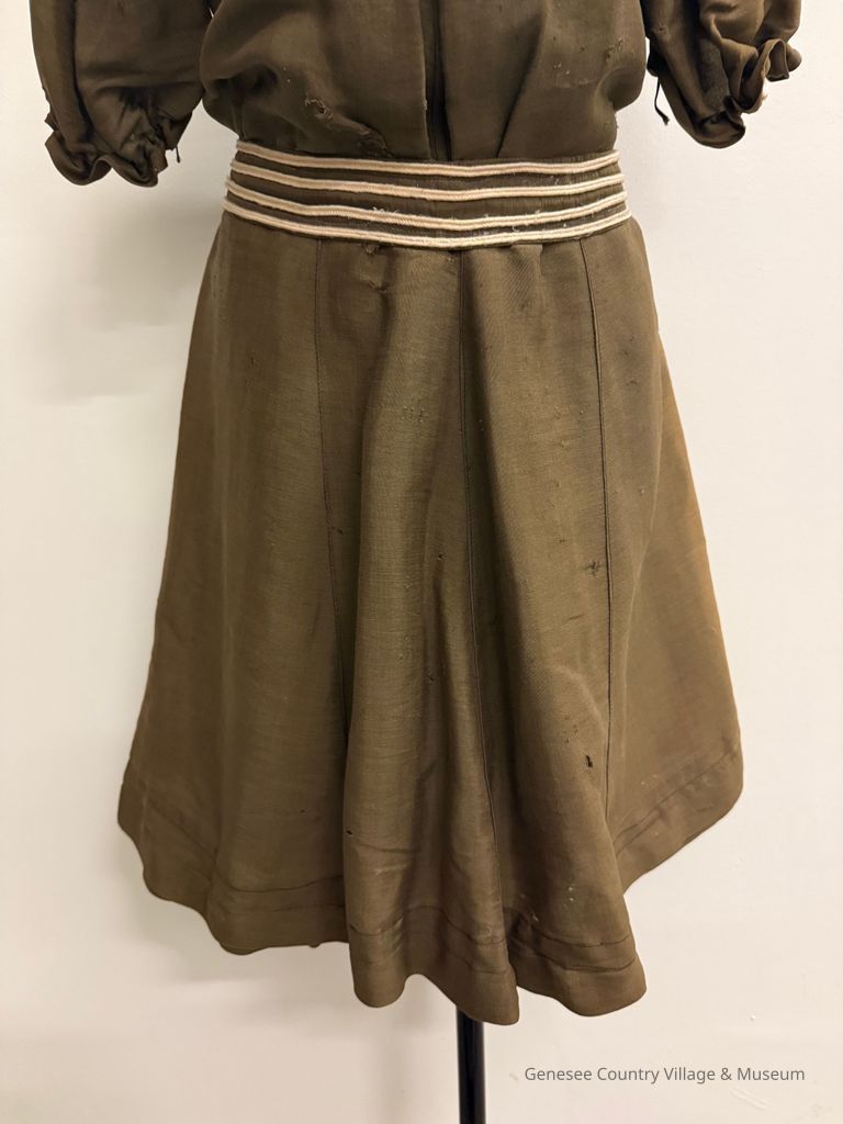 Bathing Costume - Image 4
