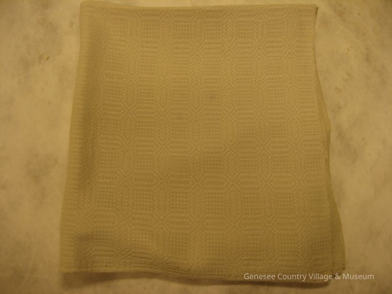 Tablecloth - Image 2