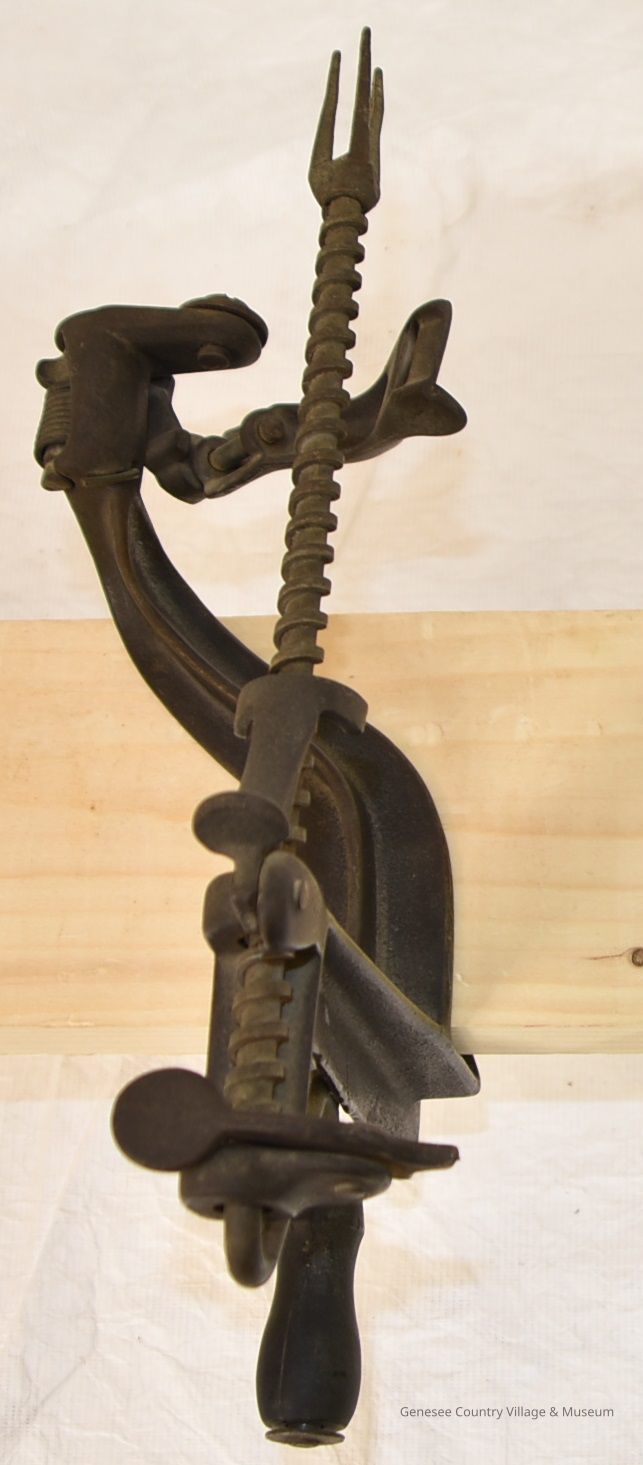 Fruit Peeler - Image 2