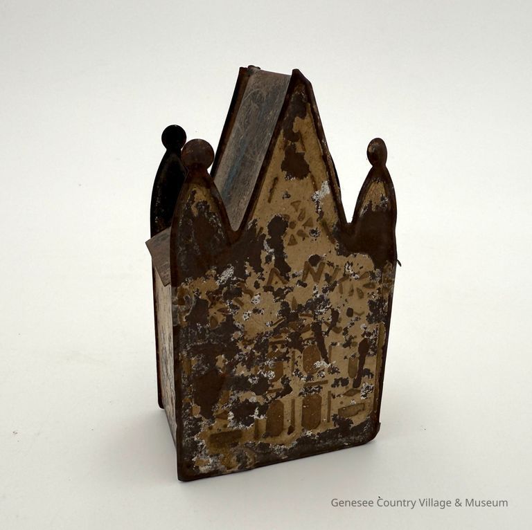Bank - Image 2