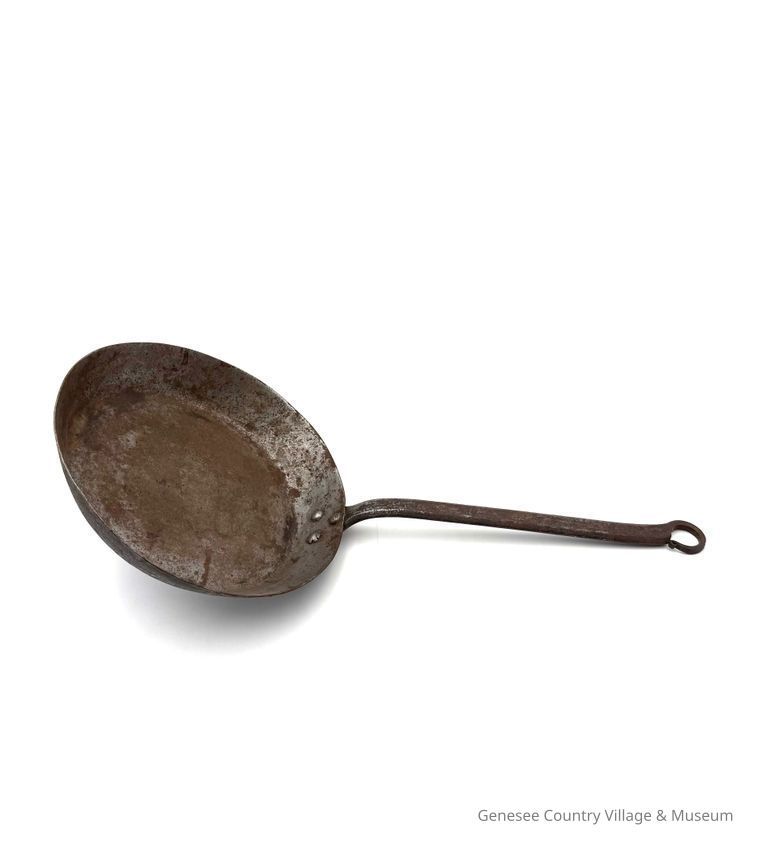 Frying Pan
