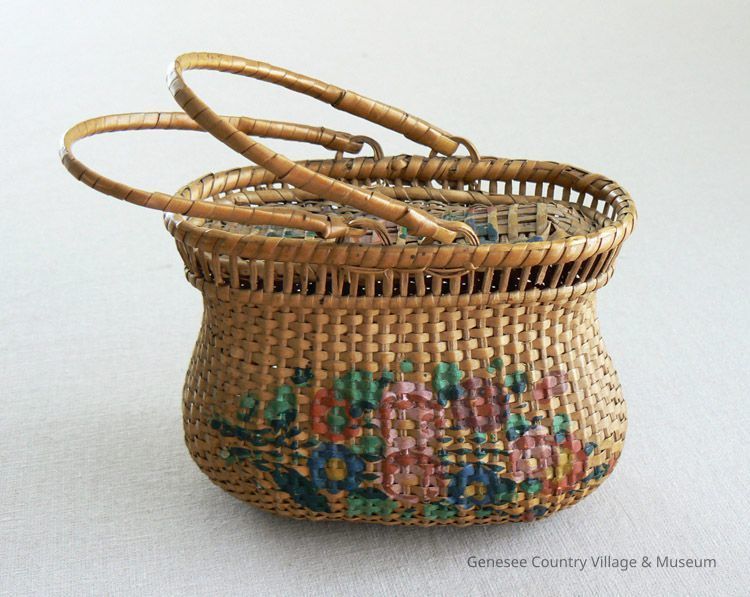Purse - Image 2