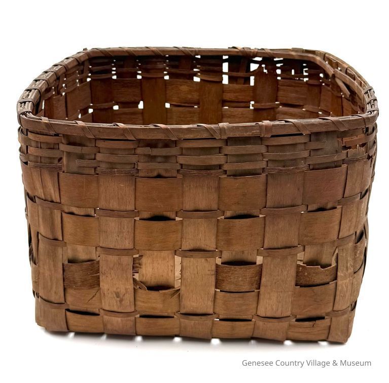 Basket