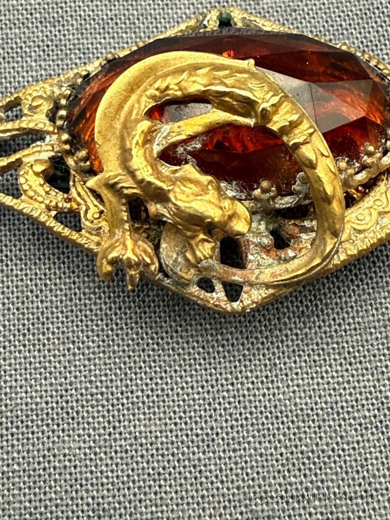 Brooch - Image 2