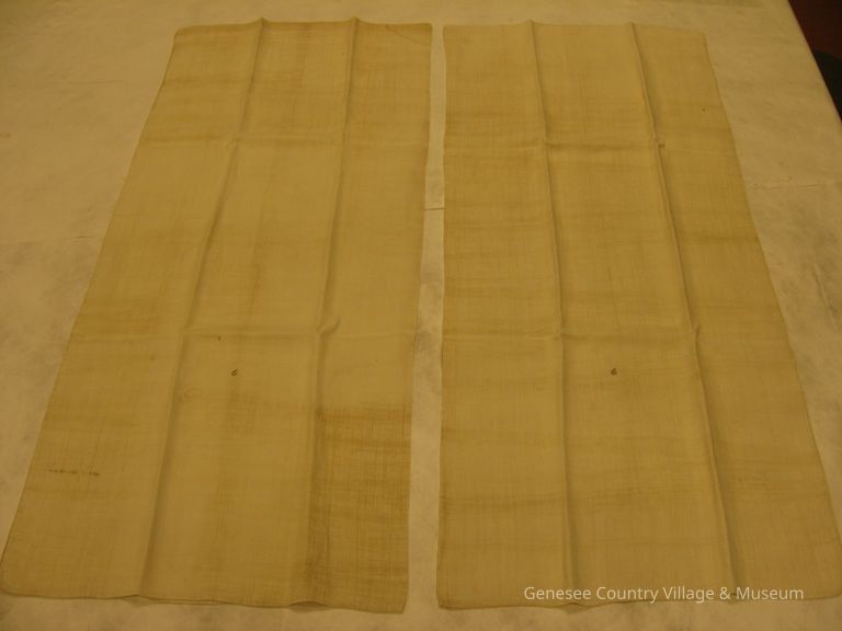 Pillowcase - Image 2