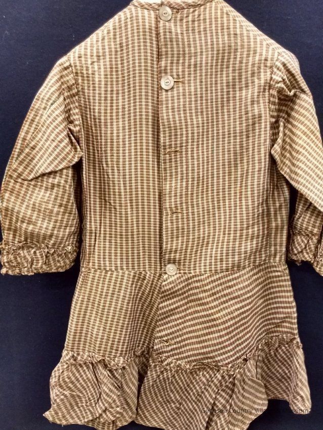 Dress - Image 3
