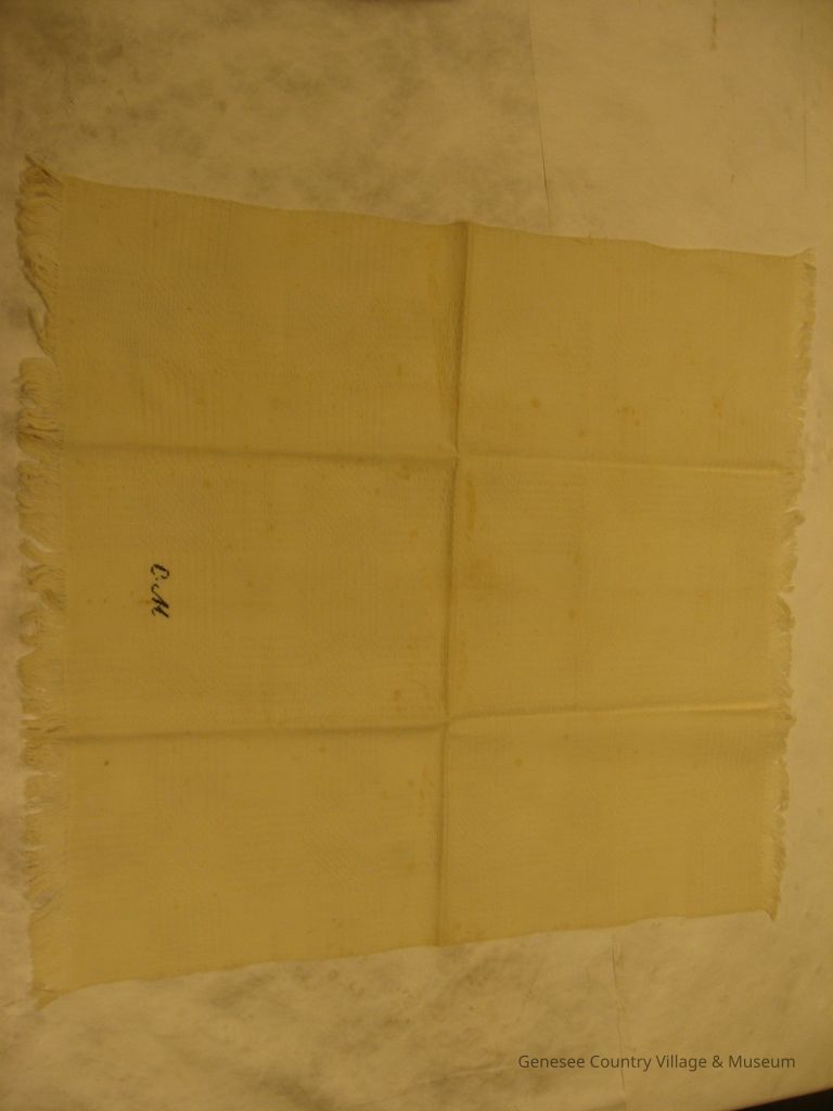 Tablecloth - Image 2