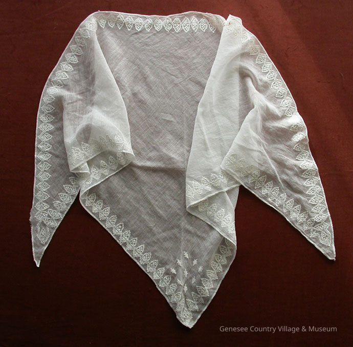 Kerchief