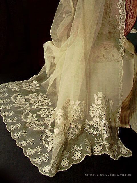 Veil - Image 2