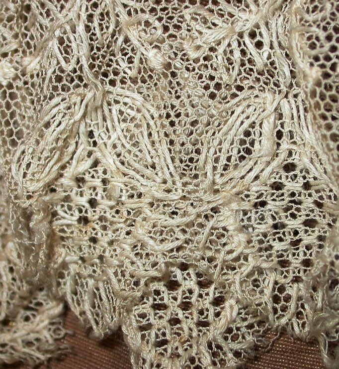 Dress - Image 2