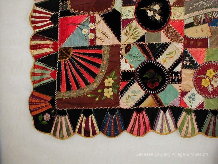 Quilt - Image 2