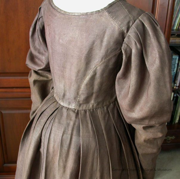 Dress, Maternity - Image 3