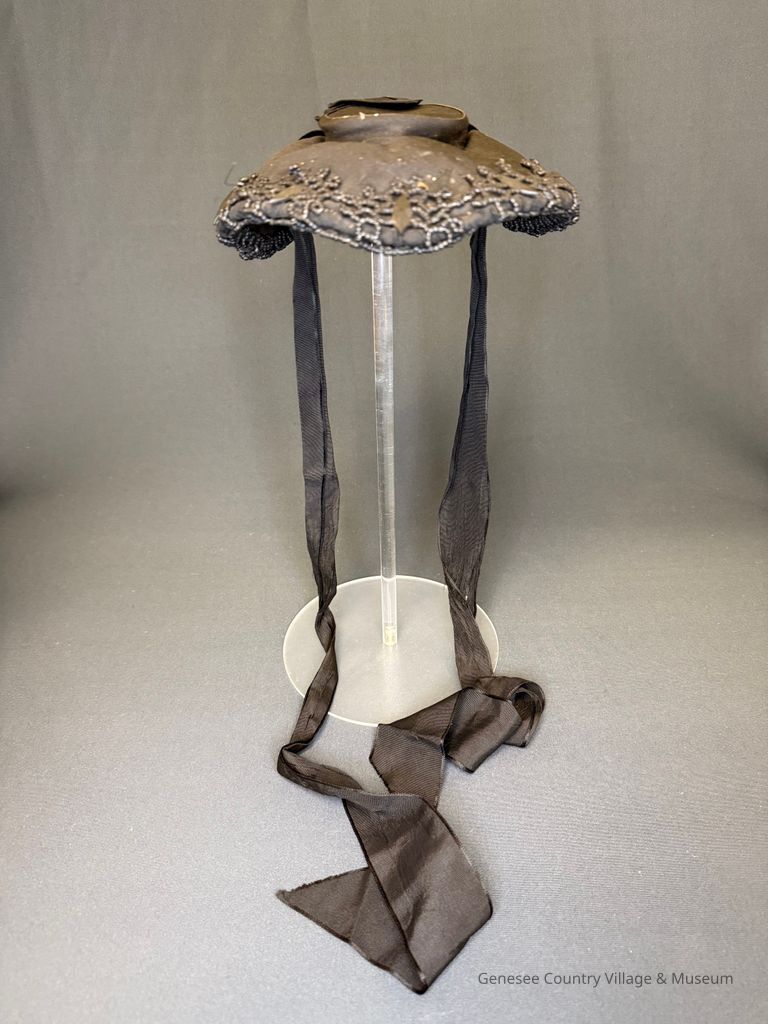 Bonnet - Image 2