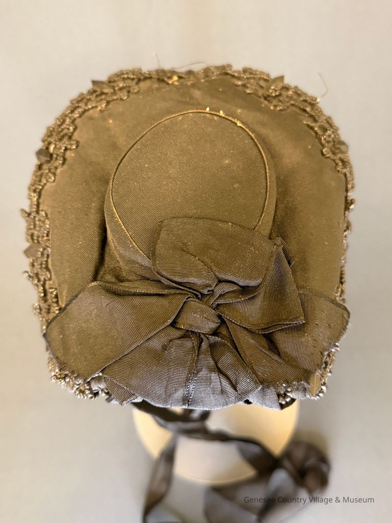 Bonnet - Image 3