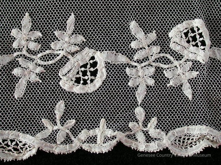 Veil - Image 2