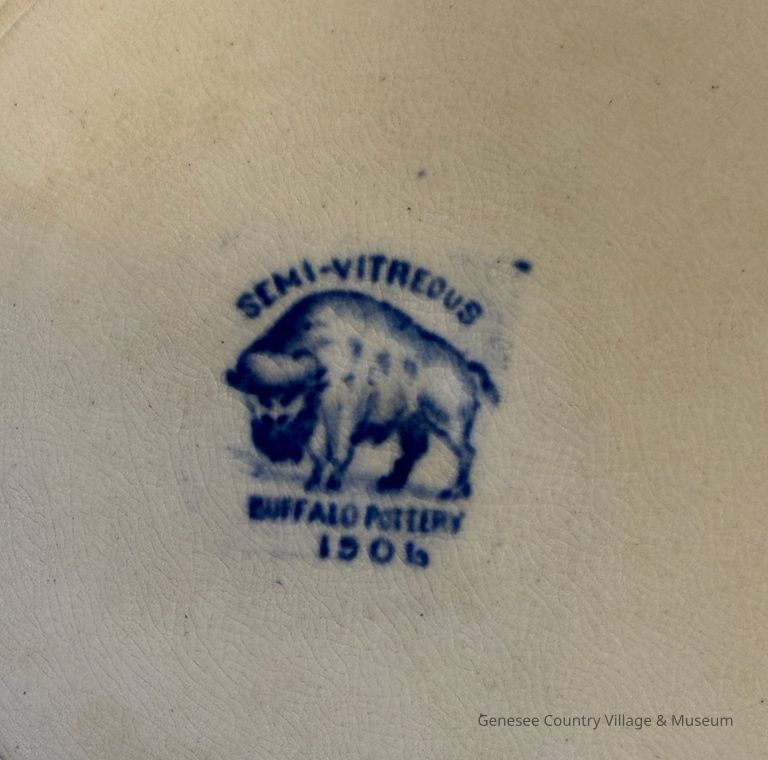 Plate - Image 2