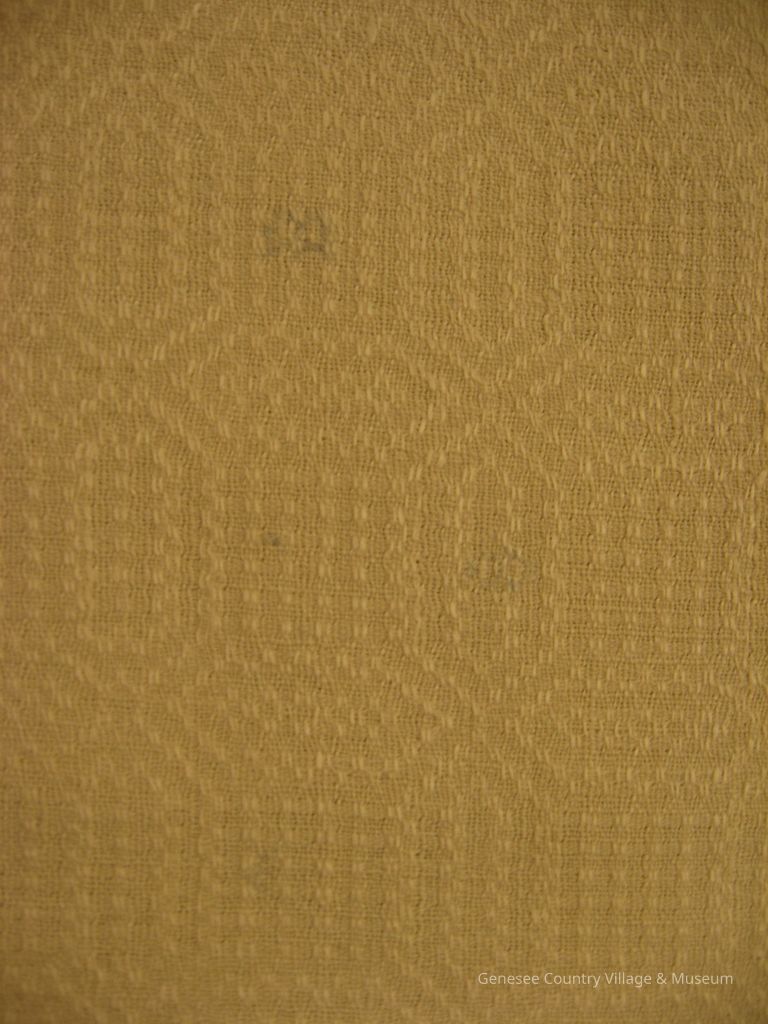 Tablecloth - Image 3
