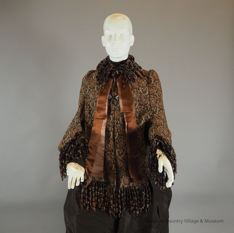 Dolman - Image 3