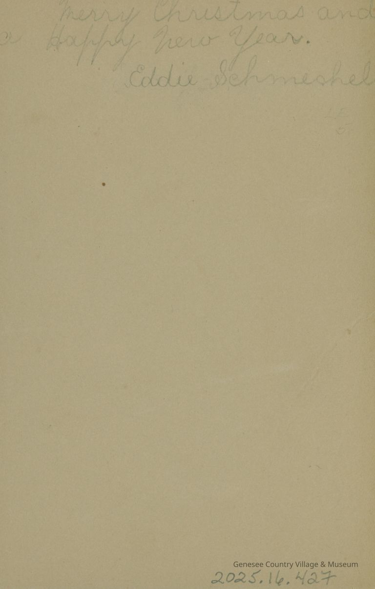 Cabinet Card - Image 2