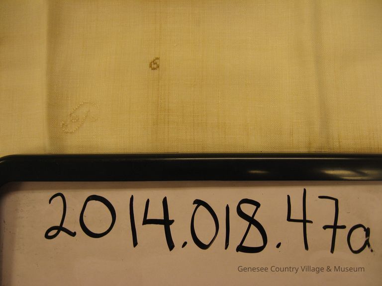 Pillowcase - Image 3