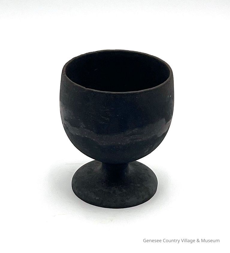 Mortar and Pestle - Image 2