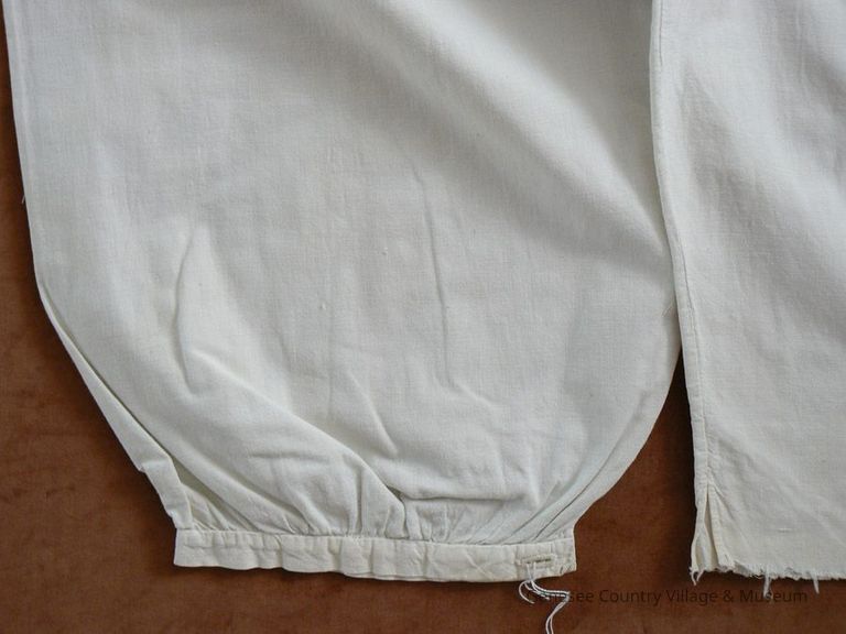 Drawers - Image 2