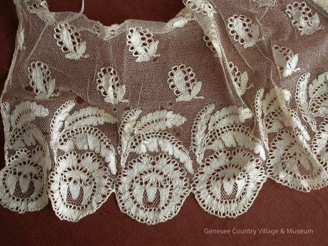 Notion, Lace - Image 2