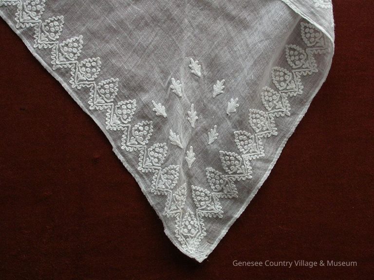 Kerchief - Image 2