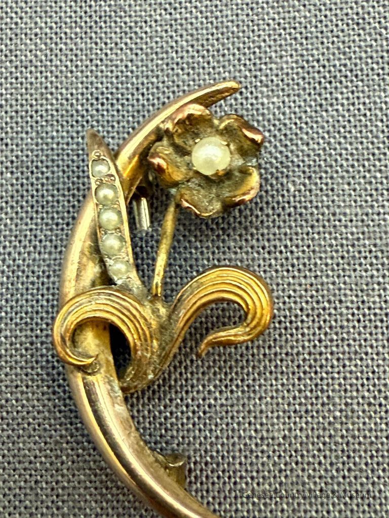 Scatter Pin - Image 2