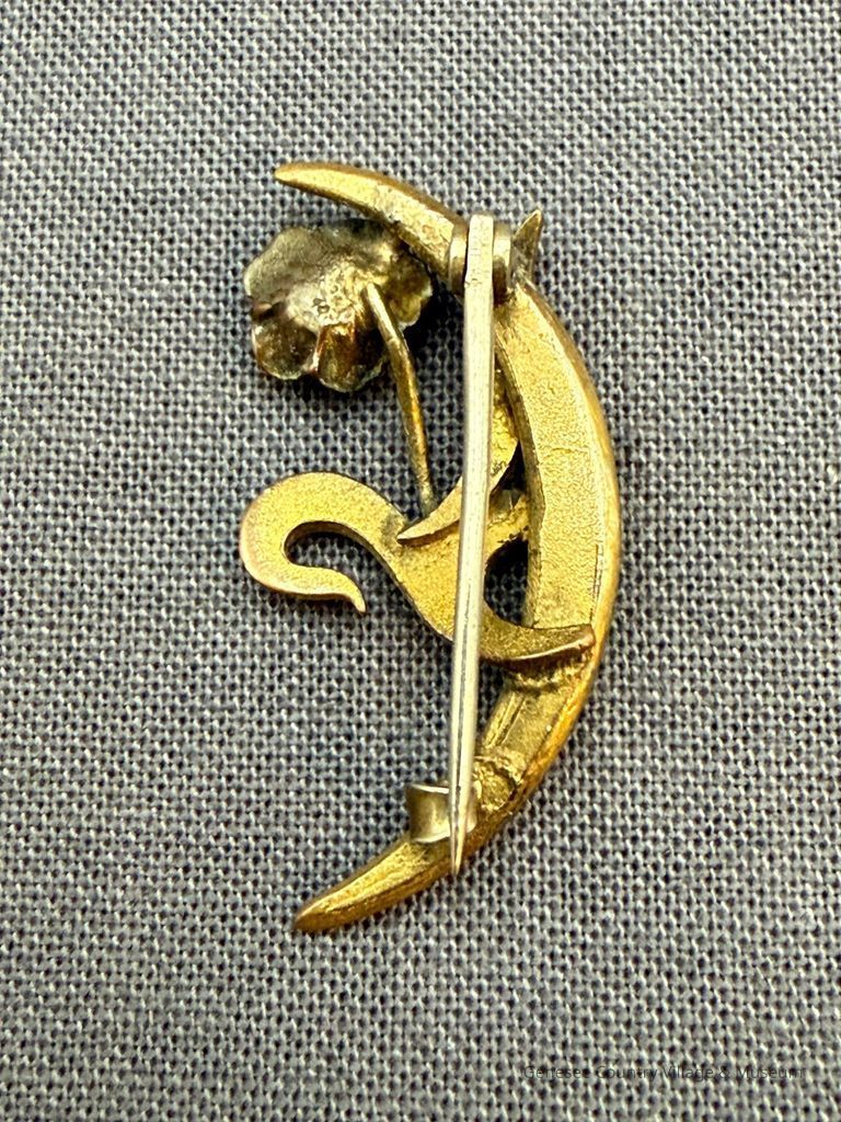 Scatter Pin - Image 3