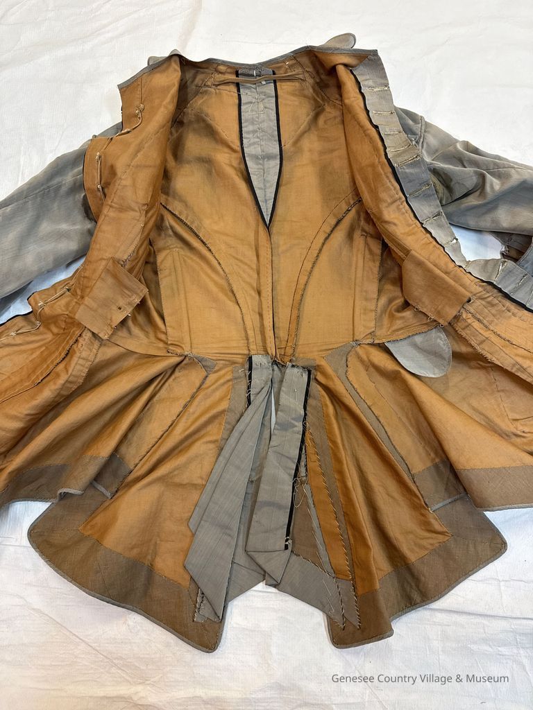 Dress - Image 5