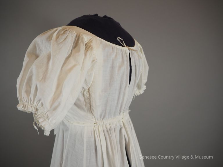Dress - Image 15