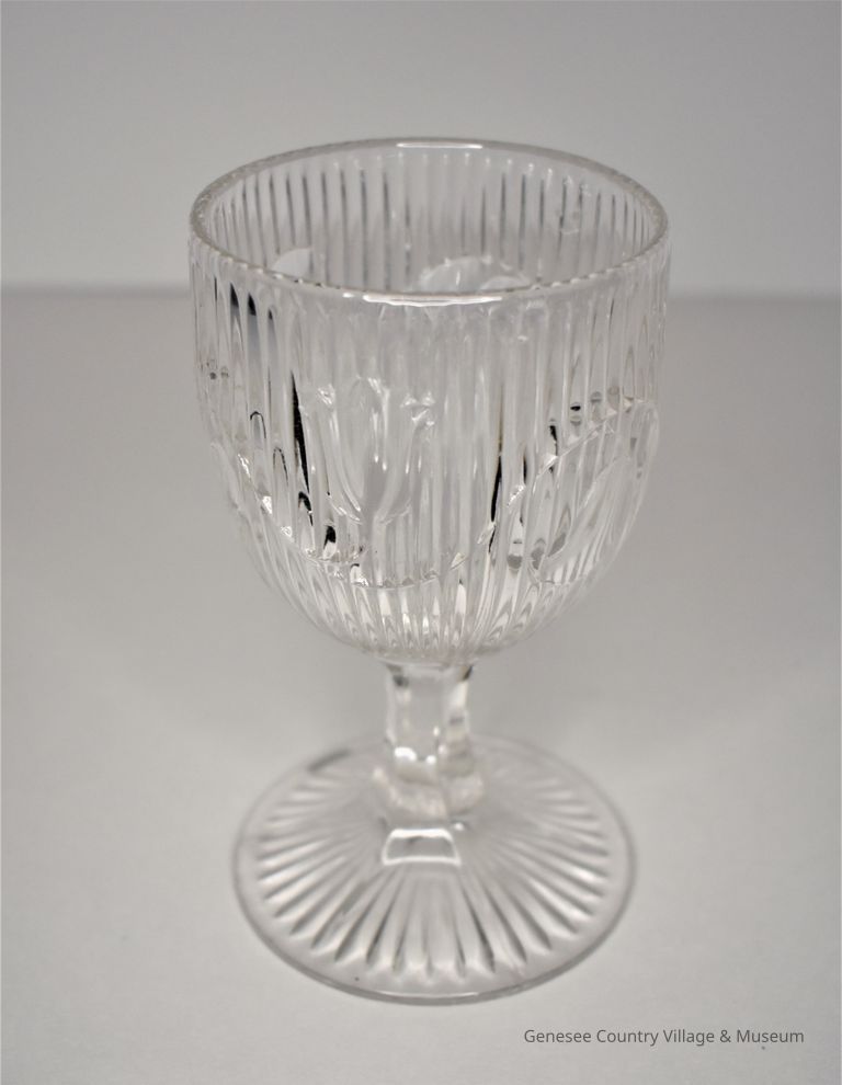 Goblet