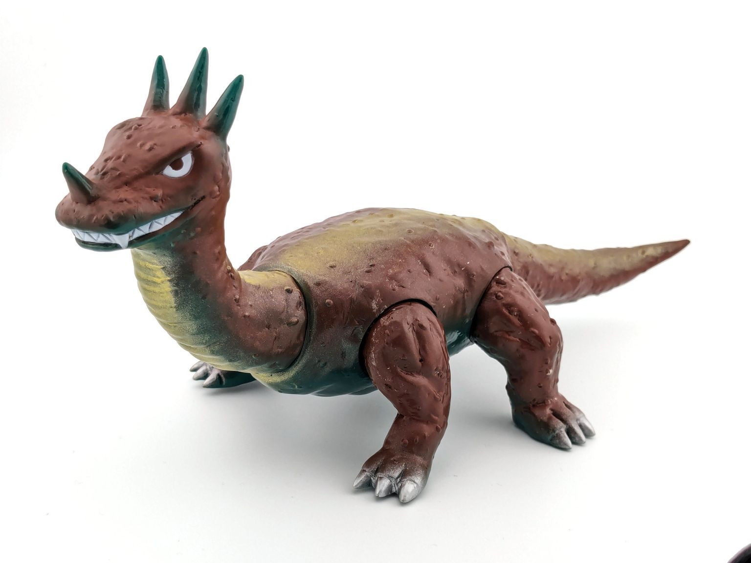 Marmit Parababy