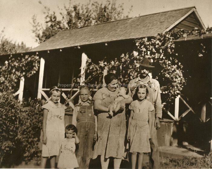 Unidentified-Group