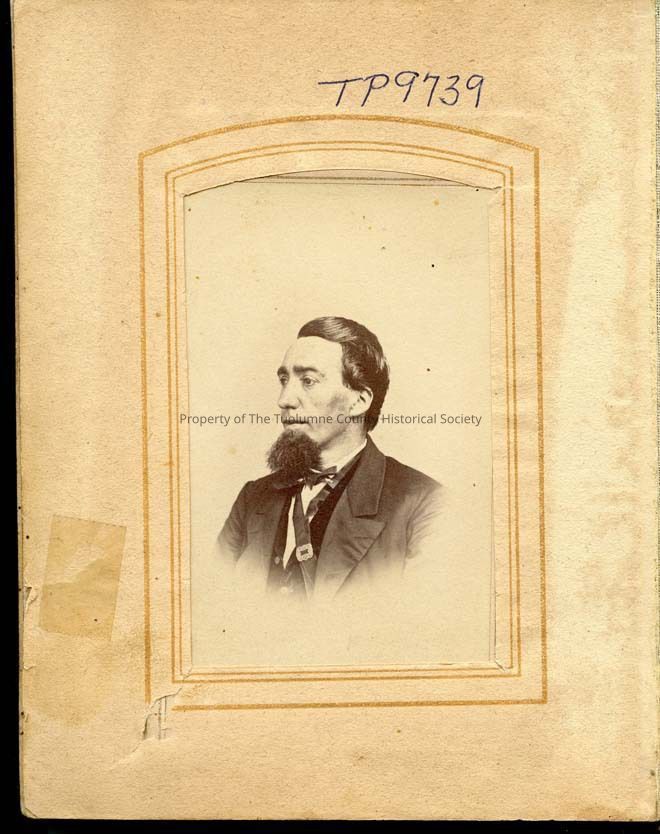 Unidentified-Men