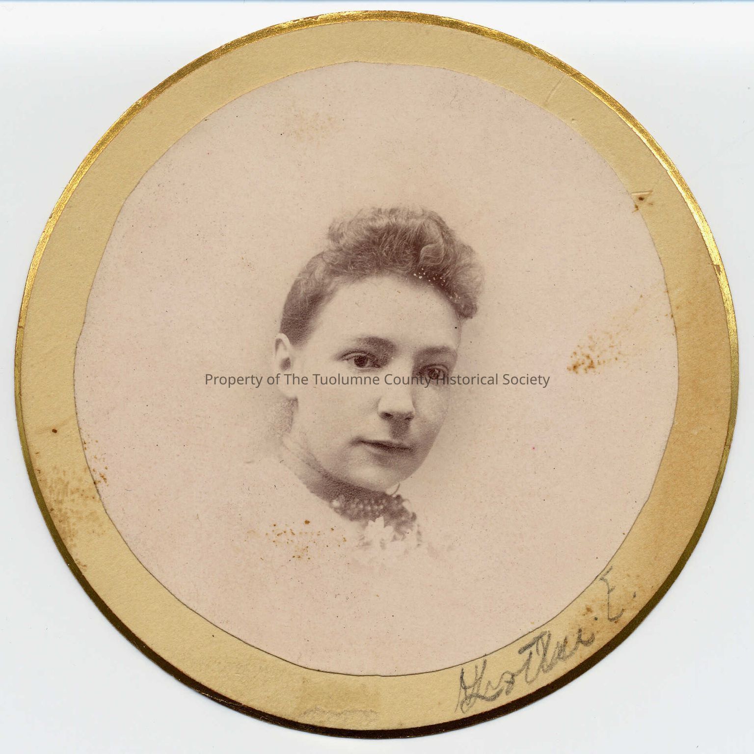 Unidentified-Women