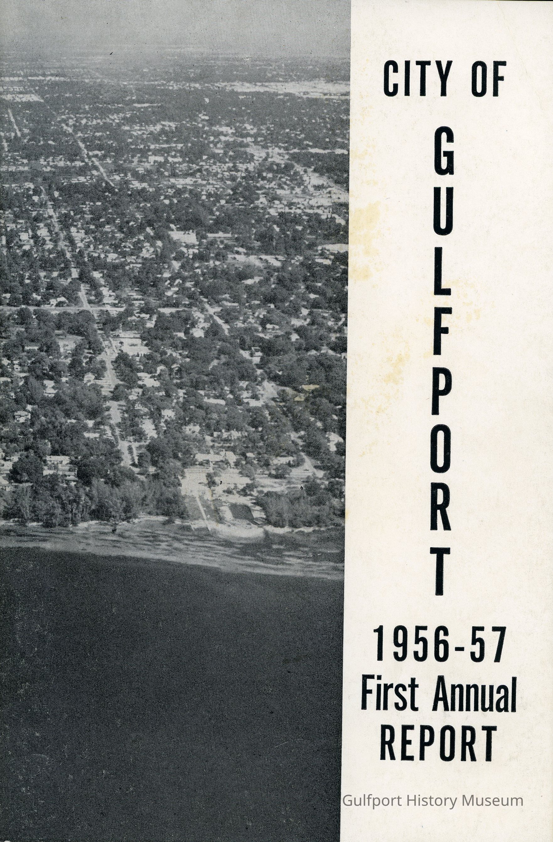 Full PDF