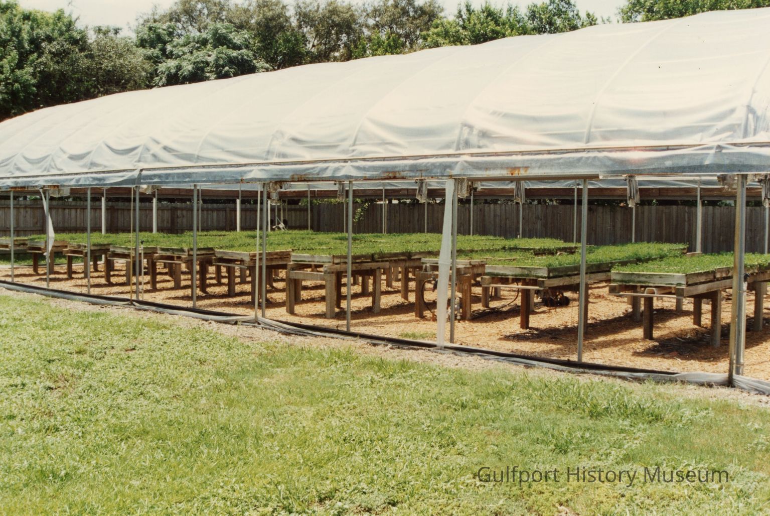 Businesses--Clover Specialty Company