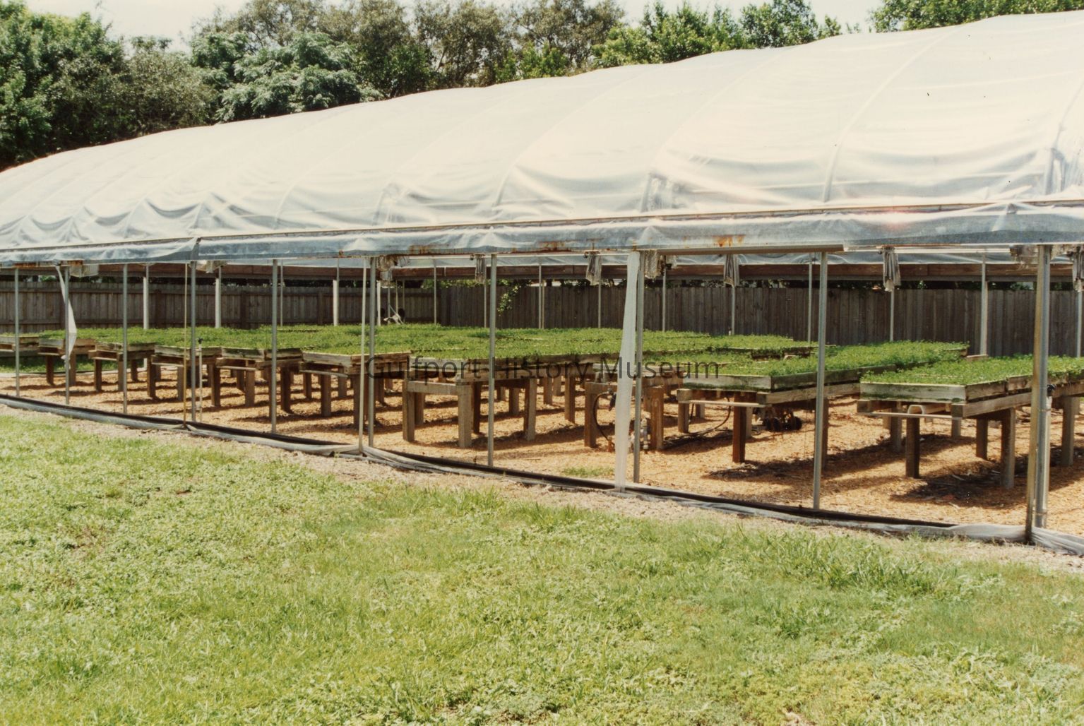 Businesses--Clover Specialty Company