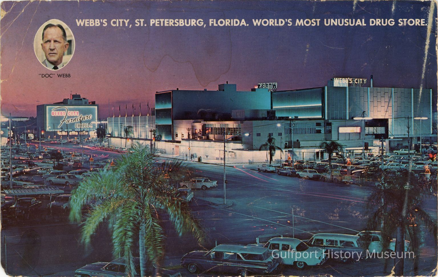Pinellas County