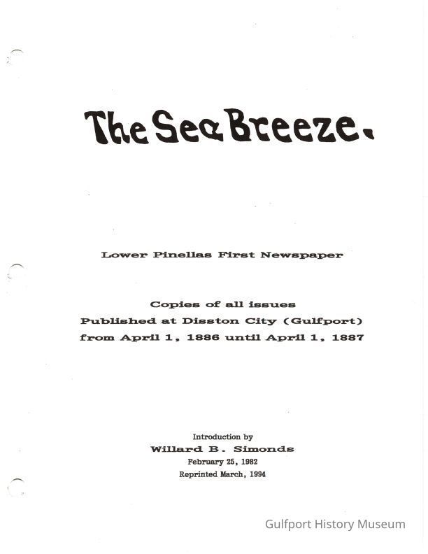 Full PDF: Large file