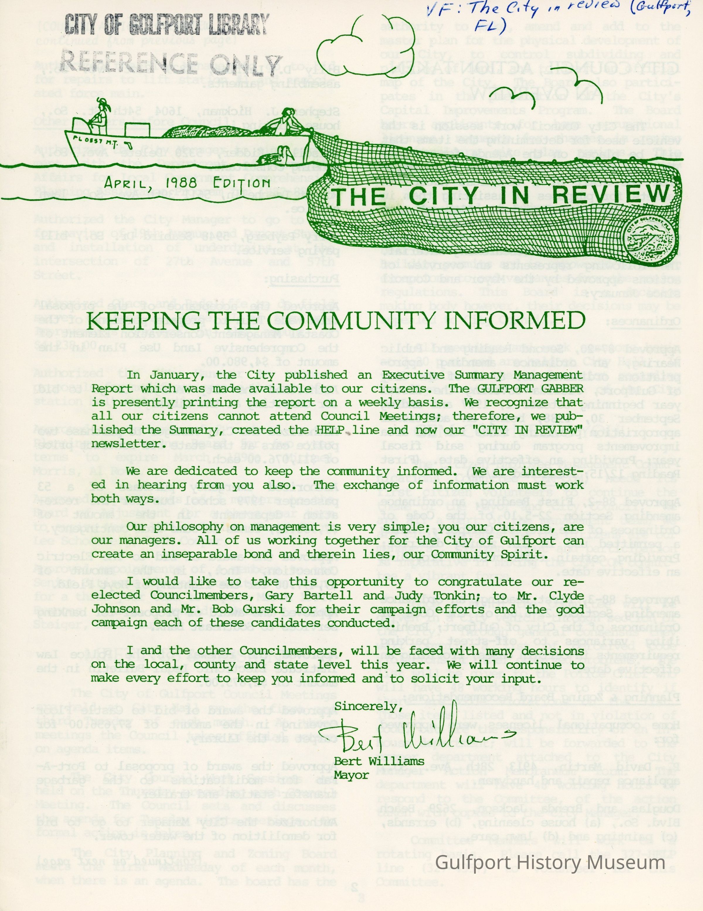 Full PDF