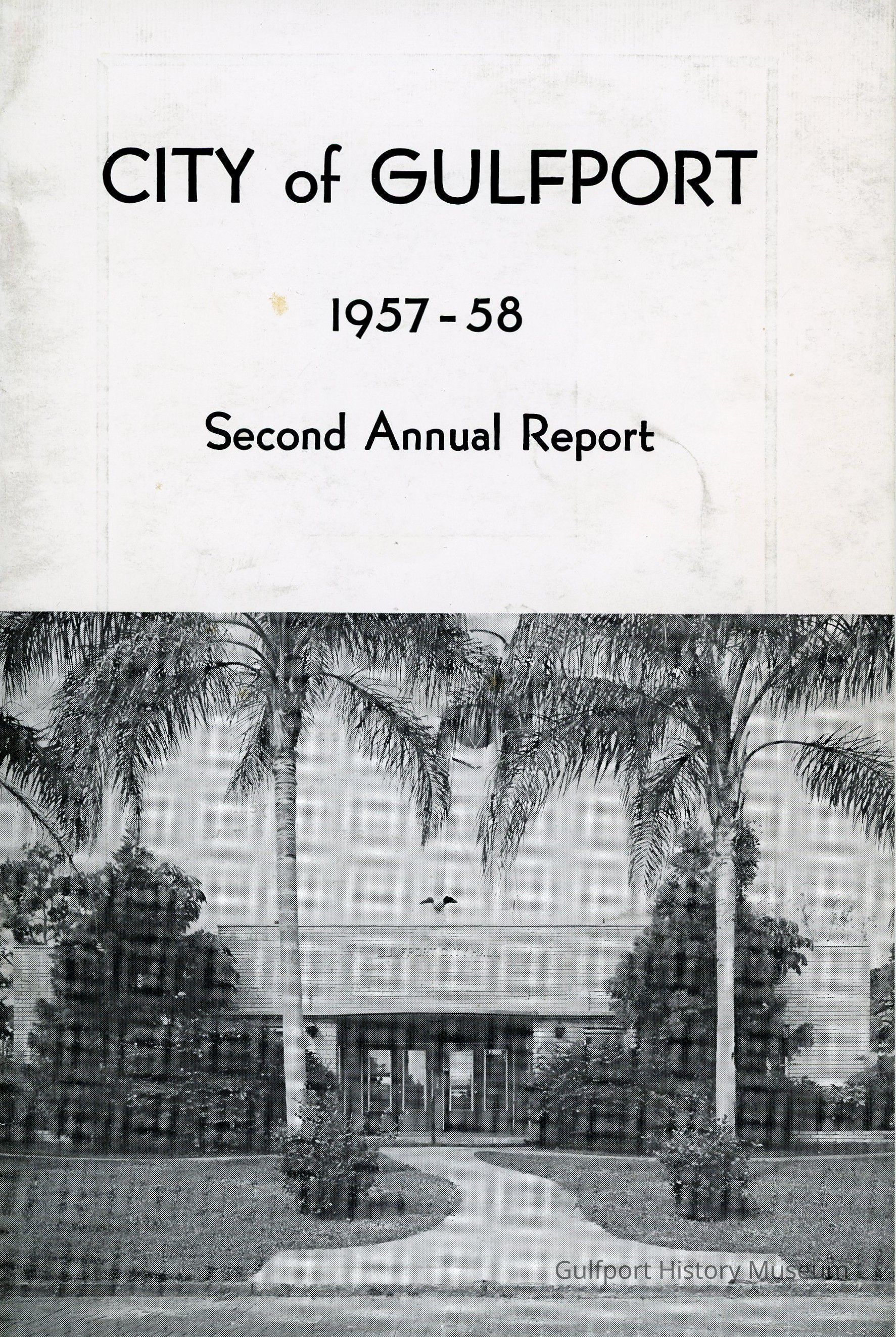 Full PDF